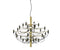 Suspension 2097