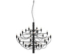 Suspension 2097