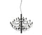 Suspension 2097