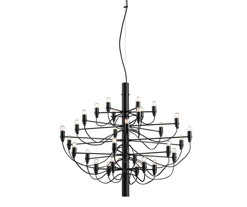 Suspension 2097