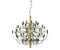 Suspension 2097