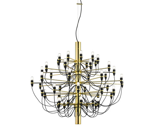 Suspension 2097