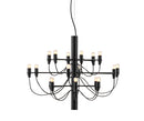 Suspension 2097
