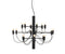 Suspension 2097
