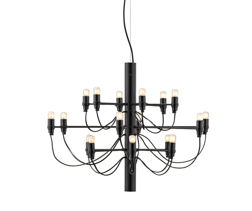 Suspension 2097