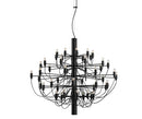 Suspension 2097
