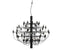 Suspension 2097