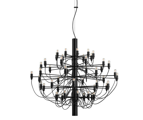 Suspension 2097