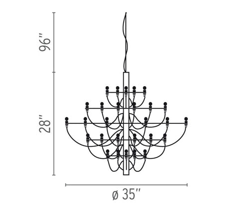 Suspension 2097