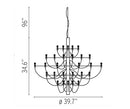 Suspension 2097
