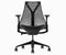 Sayl® Basic Chaise de bureau