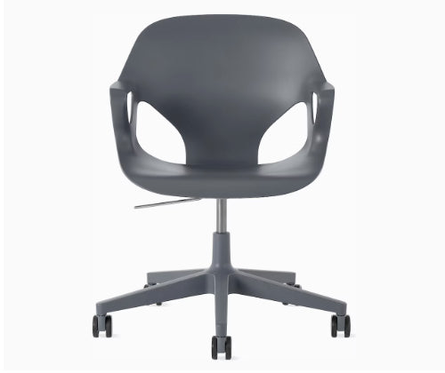 Zeph® Chaise de bureau