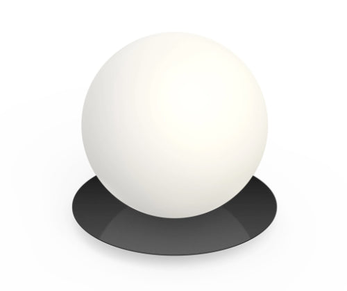 Bola Sphère de table